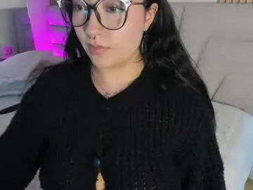Chaturbate Adult Webcam of missloise