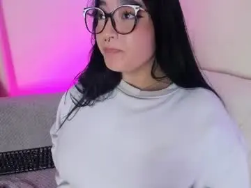 Chaturbate Free Porn Cam of missloise