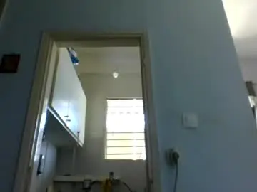Chaturbate Free Live Porn of mppempis81