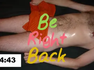 Chaturbate Live Porn of n8surfer