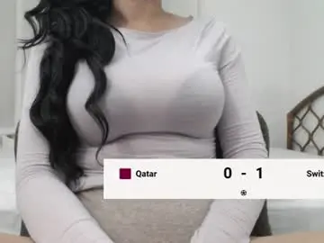 Chaturbate Adult Video Chat of nicebrown