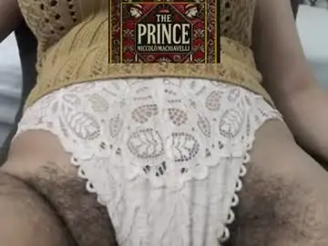 Chaturbate Best Webcam of nicebrown