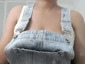 Chaturbate Free Live Porn of nicebrown