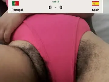 Chaturbate Adult Webcam of nicebrown