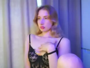 Chaturbate Best live sex cam show of obsessi0n