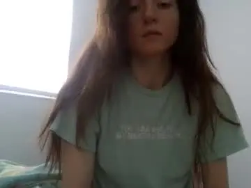 Chaturbate Best live sex cam show of roxiielicious