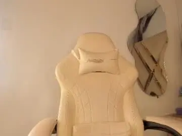 Chaturbate Live Sex of samira_ht