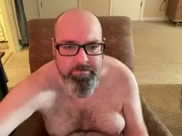 Chaturbate Private Sex Chat of slut_slave_cfnm