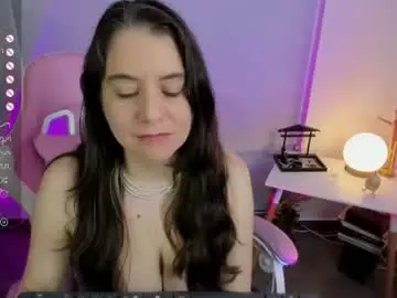 Chaturbate Free Live Porn of tamara_m_