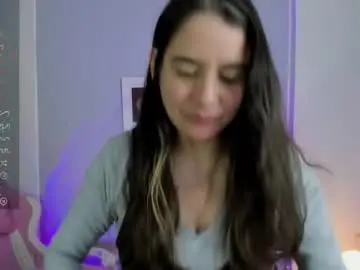 Chaturbate Free Live Porn of tamara_m_