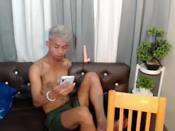 Chaturbate Nude Webcam of urhotfuckingass