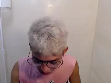 Chaturbate Sex Chat of urhotfuckingass