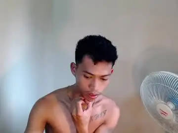 Chaturbate Adult Webcam of urhotfuckingass