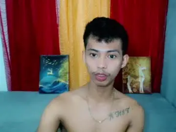 Chaturbate Free Porn Cam of urhotfuckingass