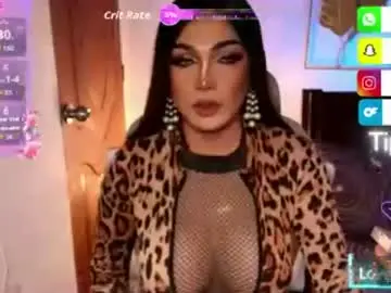 Chaturbate Free Live Porn of versatilepatty