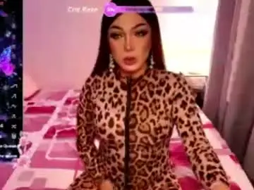 Chaturbate Best Webcam of versatilepatty