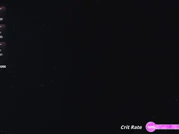 Chaturbate Best Webcam of _smileflower_
