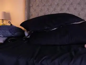Chaturbate Free Live Porn of allisson_m