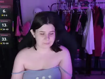 Chaturbate Adult Webcams of amyvibes