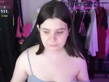 Chaturbate Free Live Porn of amyvibes