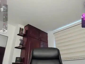 Chaturbate Adult Webcam of angelovfitnessxv