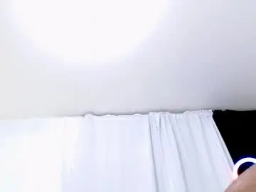 Chaturbate Watch Live Sex Cams of antonywebb94