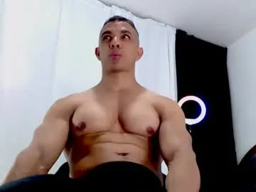 Chaturbate Watch Live Sex Cams of antonywebb94