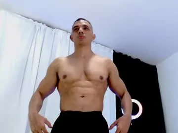 Chaturbate Free Live Porn of antonywebb94