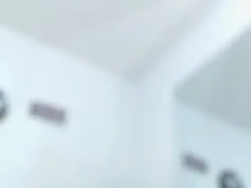 Chaturbate Nude Webcam of antonywebb94
