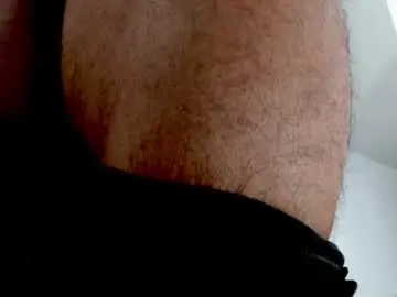 Chaturbate Adult Webcam of antonywebb94