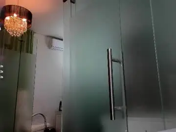 Chaturbate Free Porn Cam of anyarayne
