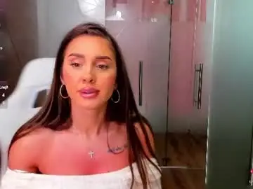 Chaturbate Adult Webcam of anyarayne