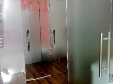 Chaturbate Best Webcam of anyarayne