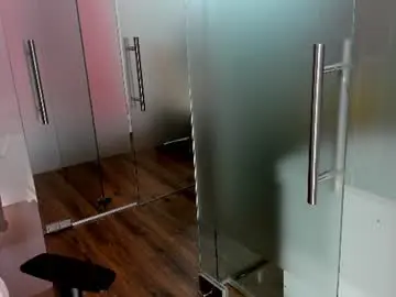 Chaturbate Best live sex cam show of anyarayne