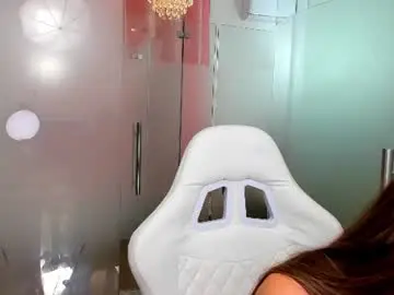 Chaturbate Live Sex of anyarayne