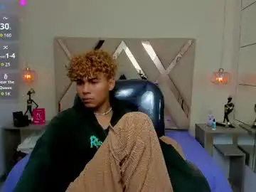 Chaturbate Best Webcam of anyelotwink
