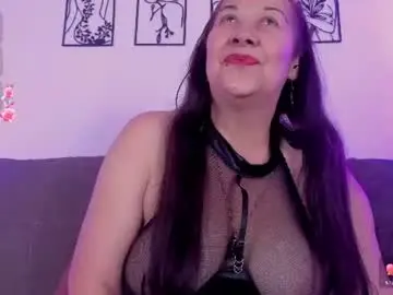 Chaturbate Sex Chat of aura_qs