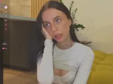 Chaturbate Sex Chat of ceserisisi