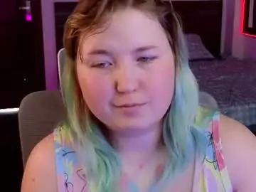 Chaturbate Best live sex cam show of chimberwol