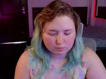 Chaturbate Adult Video Chat of chimberwol