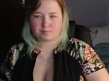 Chaturbate Live Sex of chimberwol