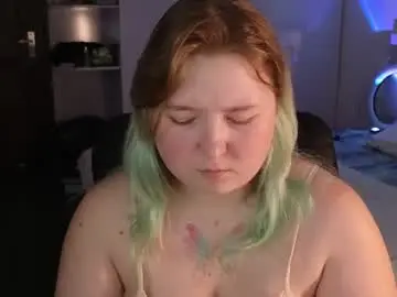 Chaturbate Adult Webcams of chimberwol