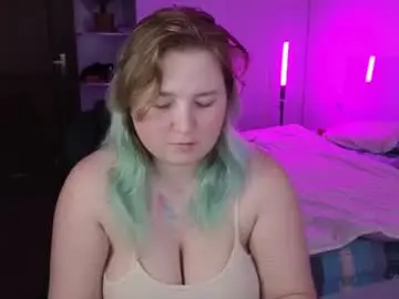 Chaturbate Nude Webcam of chimberwol