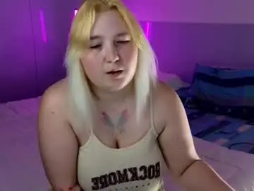 Chaturbate Free Porn Cam of chimberwol