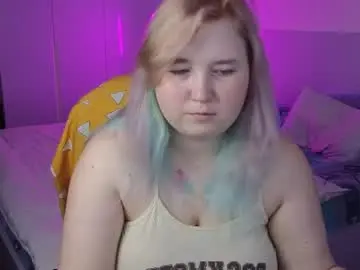 Chaturbate Free Porn Cam of chimberwol