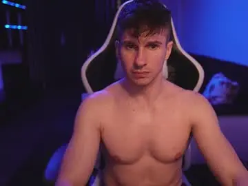 Chaturbate Sex Chat of dorianreyes