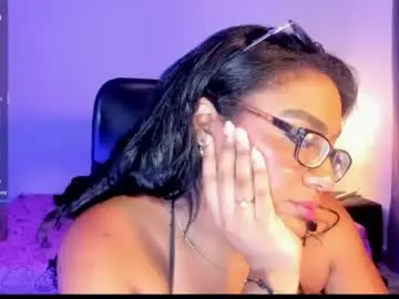 Chaturbate Free Live Porn of ebony__queen2