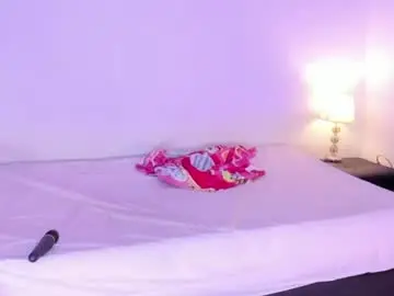 Chaturbate Sex Chat of ebony__queen2