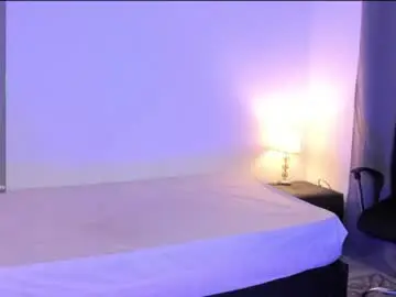 Chaturbate Adult Video Chat of ebony__queen2