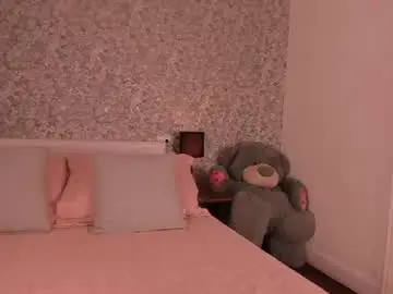 Chaturbate Live Porn of honey_sweet777